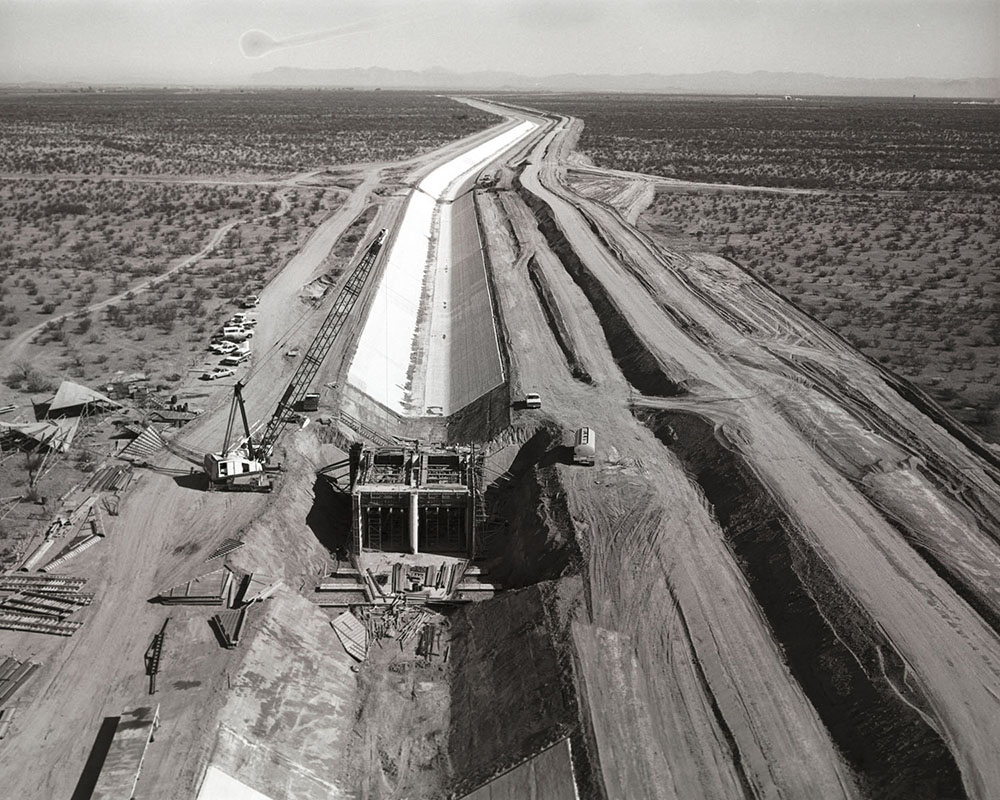 cap-canal-construction-hp